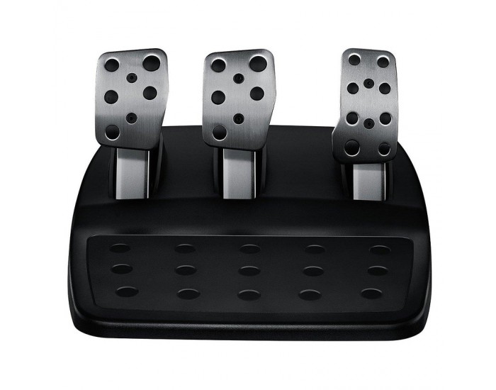 Волан Logitech G29 941-000112
