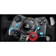 Волан Logitech G29 941-000112