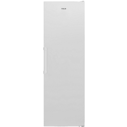 Хладилник Finlux FXRA 375070E , 396 l, E , Бял - Хладилници