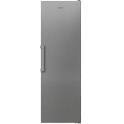 Хладилник Finlux FXRA 375050 IXE , 396 l, E , Инокс - Хладилници