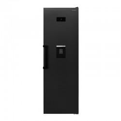 Хладилник Sharp SJ-LC41CHDAE , 390 l, E - Хладилници