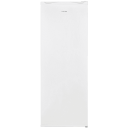 Хладилник Crown GN 2653E , 255 l, E , Бял - Хладилници