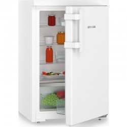 Хладилник Liebherr Re 1400 , 125 l, E , Бял - Хладилници