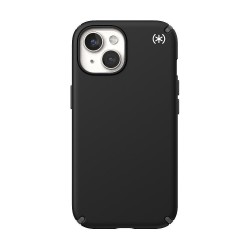 Калъф Speck iPhone 15 Black 150472-3205 - Мобилни телефони, Таблети и Аксесоари