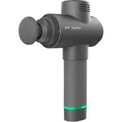 Масажор Hyperice Hypervolt 2 - Здравни продукти