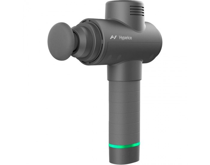 Масажор Hyperice Hypervolt 2