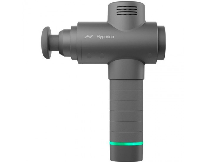 Масажор Hyperice Hypervolt 2