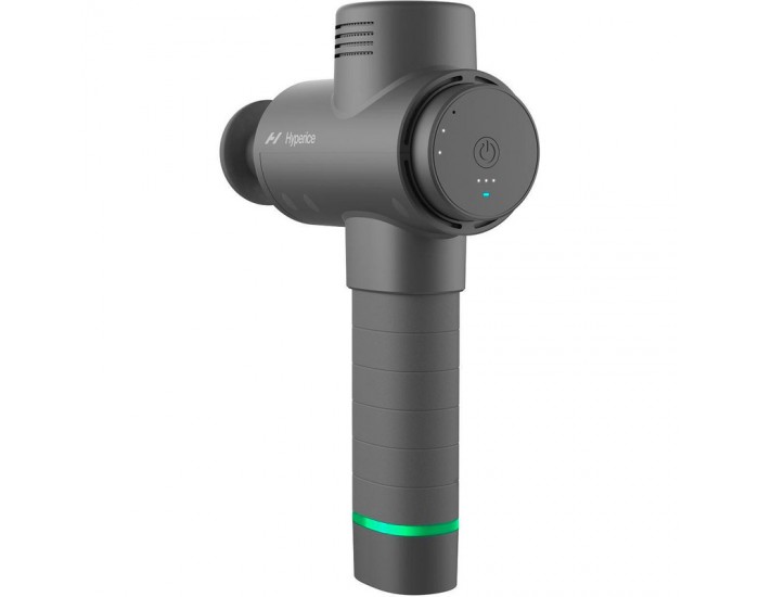 Масажор Hyperice Hypervolt 2