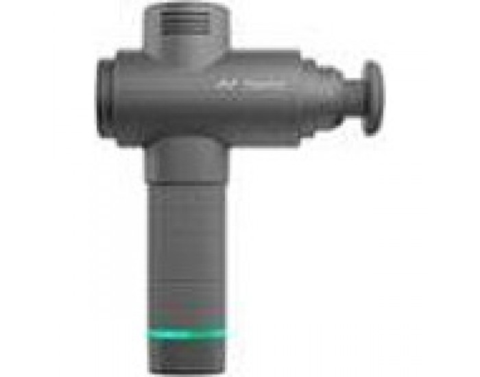 Масажор Hyperice Hypervolt 2