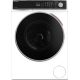Пералня със сушилня Sharp ES-NDL914CWA/D , 1400 об./мин., 9.00 kg, 6 kg, A , Бял , D