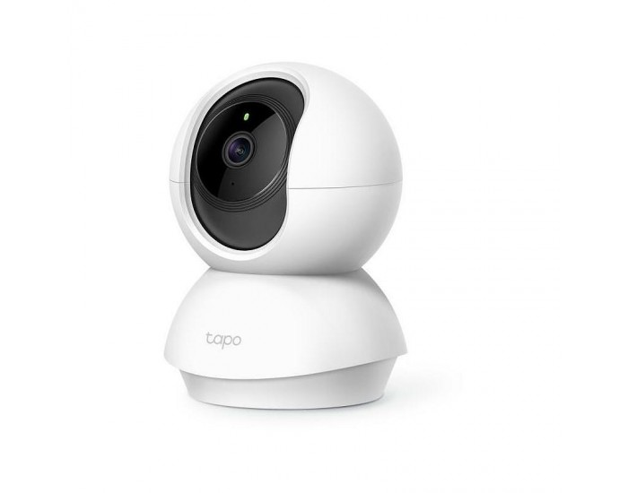 IP камера TP-Link Tapo C210