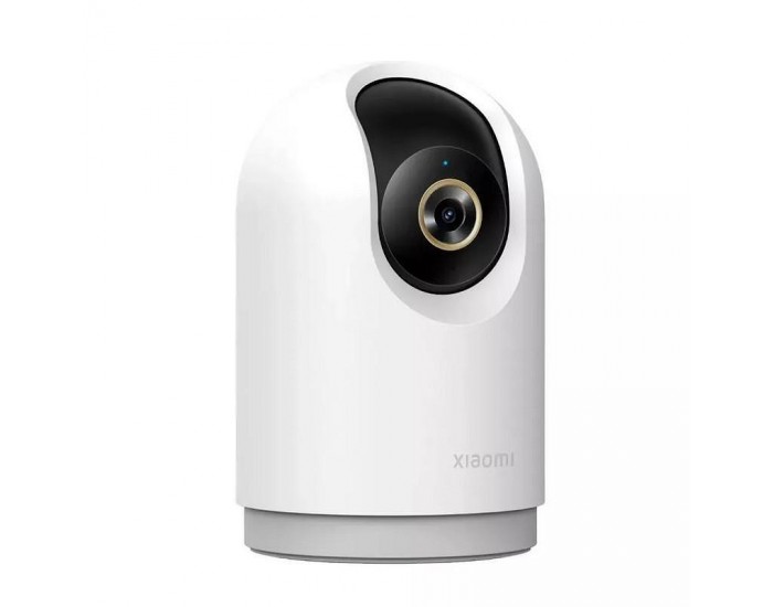 IP камера Xiaomi C500 Pro 3K BHR8088GL