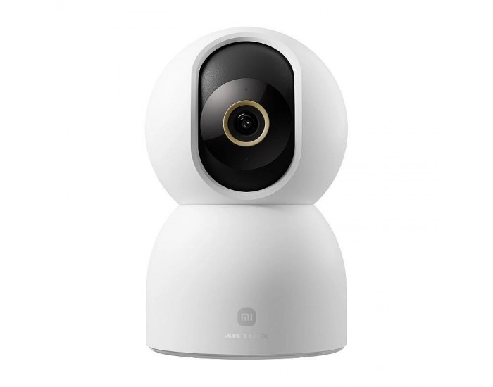 IP камера Xiaomi Smart Camera C700 BHR9182EU