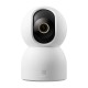 IP камера Xiaomi Smart Camera C700 BHR9182EU