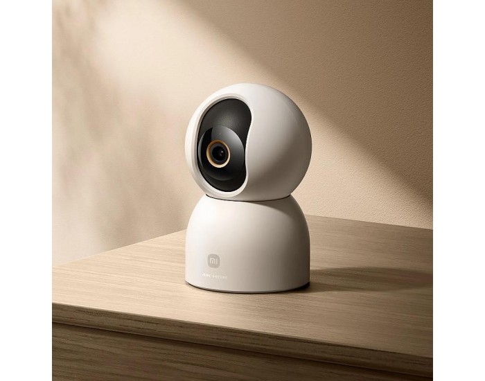 IP камера Xiaomi Smart Camera C700 BHR9182EU