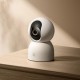 IP камера Xiaomi Smart Camera C700 BHR9182EU