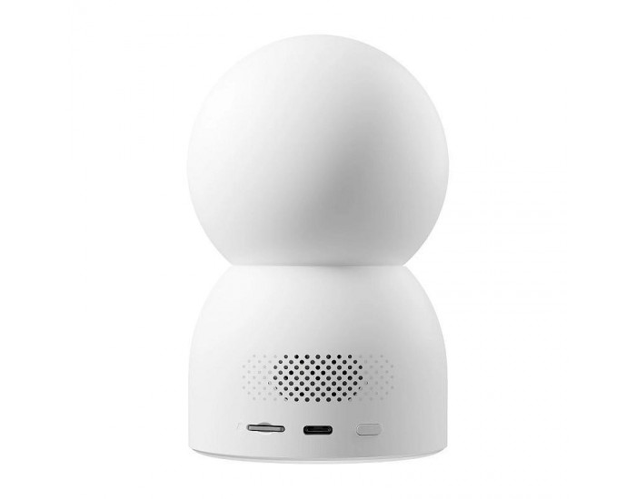 IP камера Xiaomi Smart Camera C700 BHR9182EU
