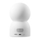 IP камера Xiaomi Smart Camera C700 BHR9182EU