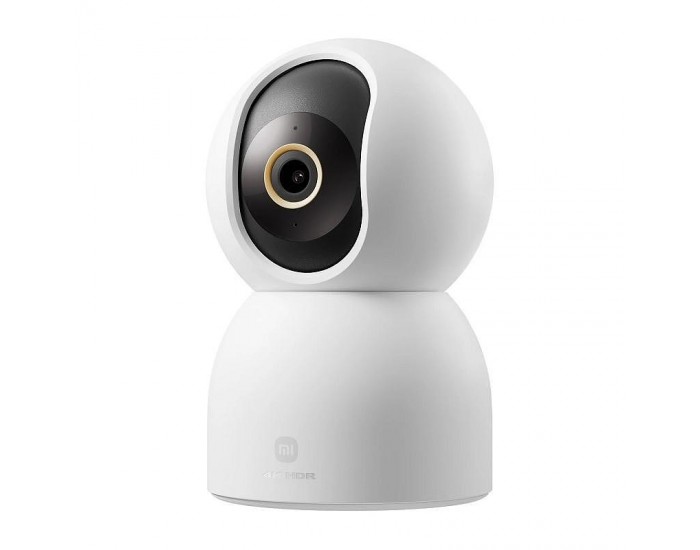 IP камера Xiaomi Smart Camera C700 BHR9182EU