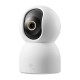 IP камера Xiaomi Smart Camera C700 BHR9182EU