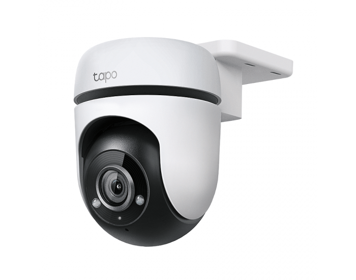 IP камера TP-Link Tapo C500