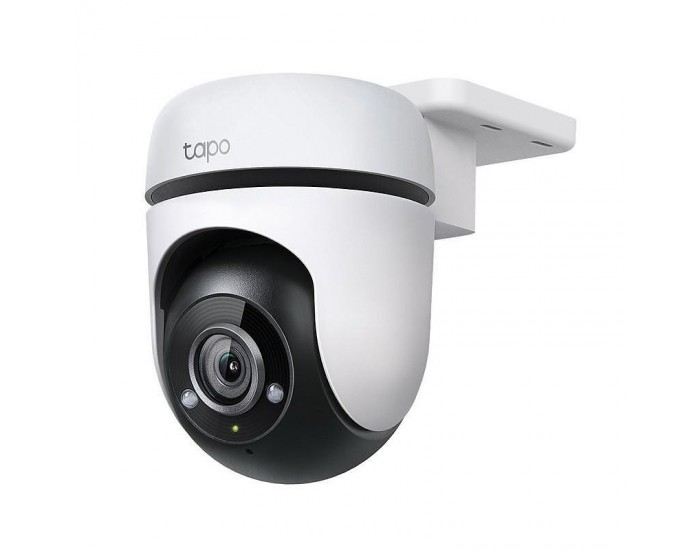 IP камера TP-Link IP TC40