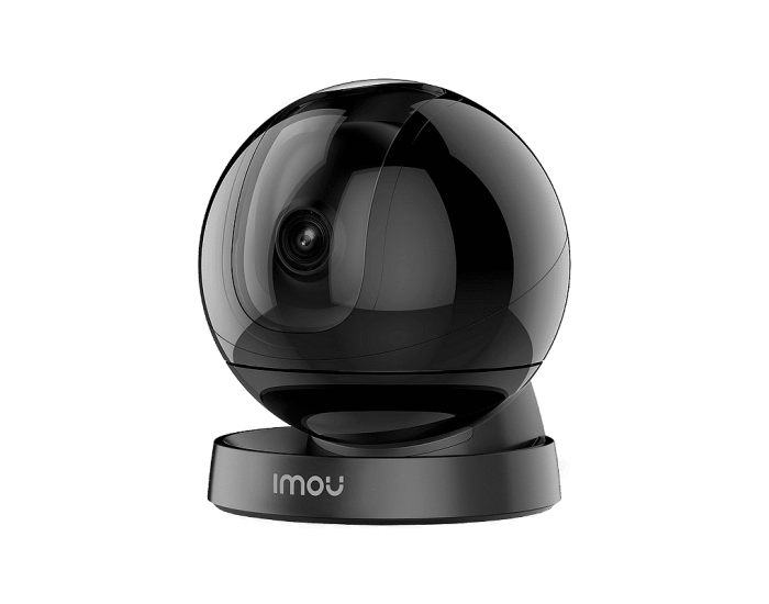 IP камера IMOU Ranger Pro IPC-A26HP-V2