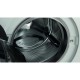 Пералня Whirlpool FFD 8489 BCV EE , 1400 об./мин., 8.00 kg, A , Бял