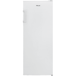 Фризер Finlux FXFA 2410E NF , 175 l, E , No Frost , Бял - Хладилници