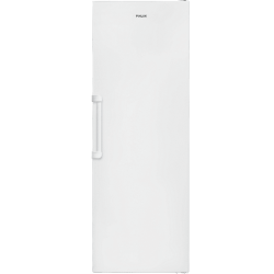 Фризер Finlux FXFA 33200E , 248 l, E , Бял - Хладилници