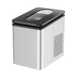 Ледогенератор Crown ICM-24S - Сравняване на продукти