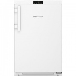 Фризер Liebherr Fe 1404 , 107 l, E , SmartFrost - Хладилници