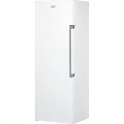 Фризер Hotpoint-Ariston UHA6 F2C W , 228 l, E , No Frost , Бял - Хладилници