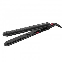 Преса за коса Rowenta SF323LF0 KARL LAGERFELD - Грижа за тялото