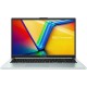 Лаптоп ASUS VIVOBOOK GO 15 E1504FA-NJ319 , 15.60 , 16 , 512GB SSD , AMD Radeon 610M Graphics , AMD Ryzen 5 7520U QUAD CORE , Без OS