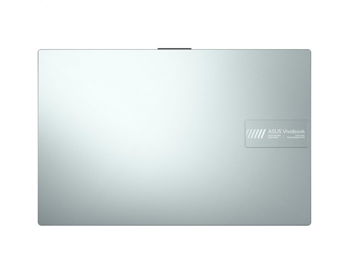 Лаптоп ASUS VIVOBOOK GO 15 E1504FA-NJ319 , 15.60 , 16 , 512GB SSD , AMD Radeon 610M Graphics , AMD Ryzen 5 7520U QUAD CORE , Без OS