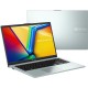 Лаптоп ASUS VIVOBOOK GO 15 E1504FA-NJ319 , 15.60 , 16 , 512GB SSD , AMD Radeon 610M Graphics , AMD Ryzen 5 7520U QUAD CORE , Без OS