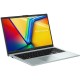 Лаптоп ASUS VIVOBOOK GO 15 E1504FA-NJ319 , 15.60 , 16 , 512GB SSD , AMD Radeon 610M Graphics , AMD Ryzen 5 7520U QUAD CORE , Без OS