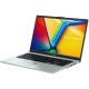Лаптоп ASUS VIVOBOOK GO 15 E1504FA-NJ319 , 15.60 , 16 , 512GB SSD , AMD Radeon 610M Graphics , AMD Ryzen 5 7520U QUAD CORE , Без OS