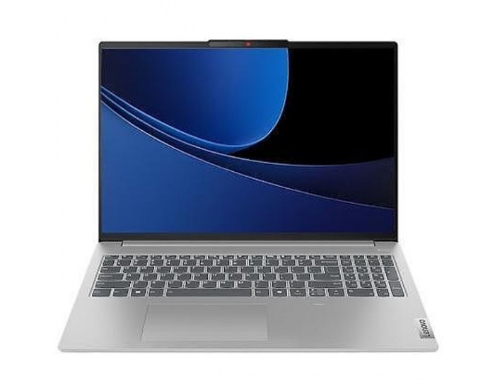 Лаптоп Lenovo IDEAPAD SLIM 5 15IRH9 83G1000YRM , 15.30 , Intel Core i5-13420H OCTA CORE , 512GB SSD , 32 , Intel UHD Graphics , Без OS