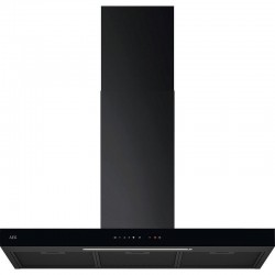 Вграден абсорбатор AEG NDB6791HB - Уреди за вграждане