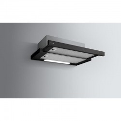 Вграден абсорбатор Turboair TT14 LX/BL/A/60 - Абсорбатори за вграждане