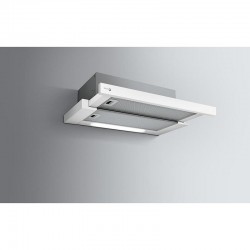 Вграден абсорбатор Turboair TT14 LX/WH/A/60 - Абсорбатори за вграждане