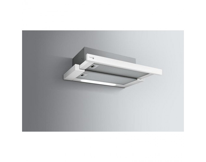 Вграден абсорбатор Turboair TT14 LX/WH/A/60