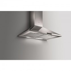 Вграден абсорбатор Turboair CERTOSA IX/A/60/PB - Абсорбатори за вграждане