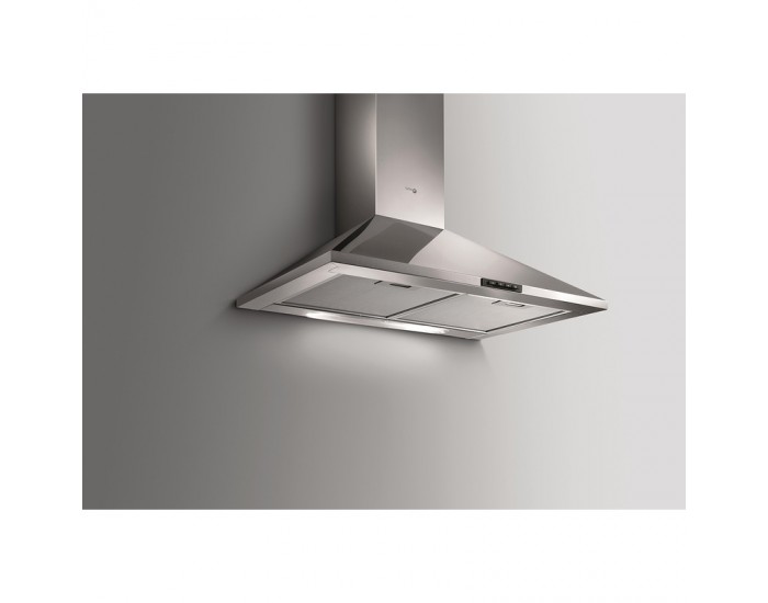 Вграден абсорбатор Turboair CERTOSA IX/A/60/PB