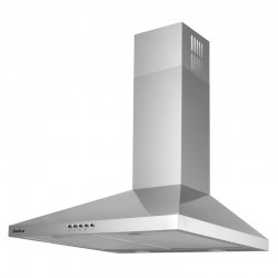 Вграден абсорбатор AMICA OKP6221Z - Уреди за вграждане