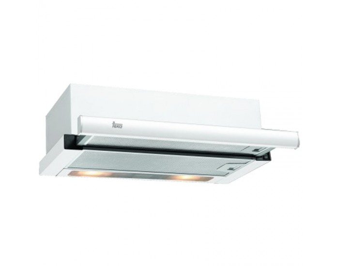 Вграден абсорбатор Teka TL 6310 E.359.БЯ