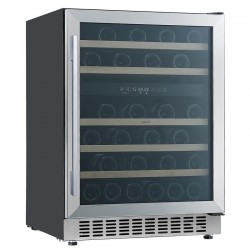 Вграден охладител CATA VI 59082 X , G , Да - Сравняване на продукти