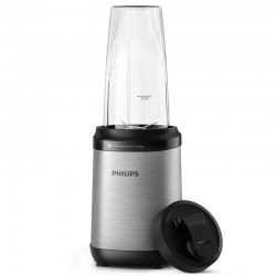 Блендер Philips HR2764/00 Nutri - Малки домакински уреди